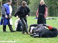 Estor XI - Jugger-Turnier Teil 3 vom 20.09.2008-168